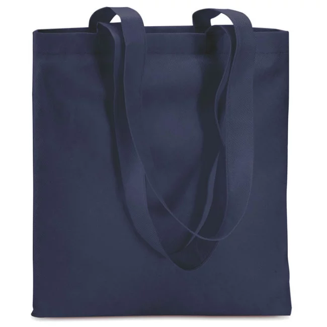 Sac Publicitaire Shopping Color 