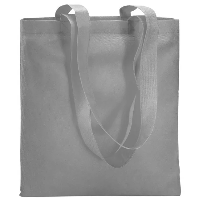 Sac Publicitaire Shopping Color 