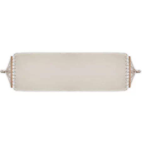 Hamac Publicitaire Relax 