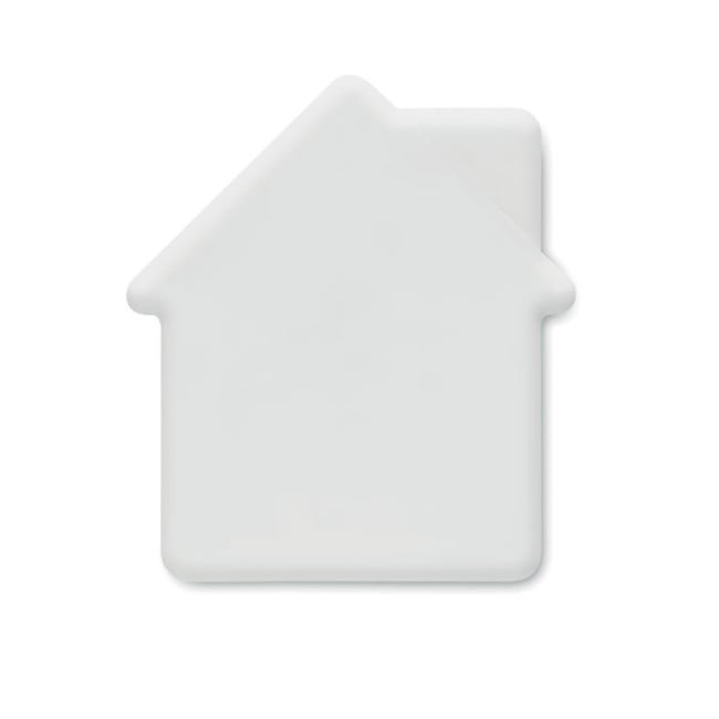 Bonbons Publicitaires House 