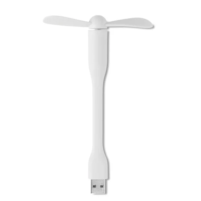 Ventilateur Publicitaire USB