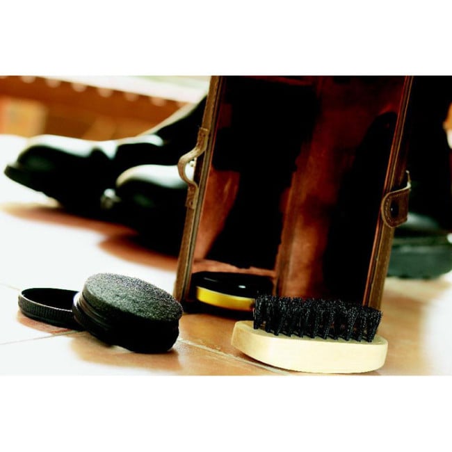 Nécessaire à Chaussure Personnalisé Man