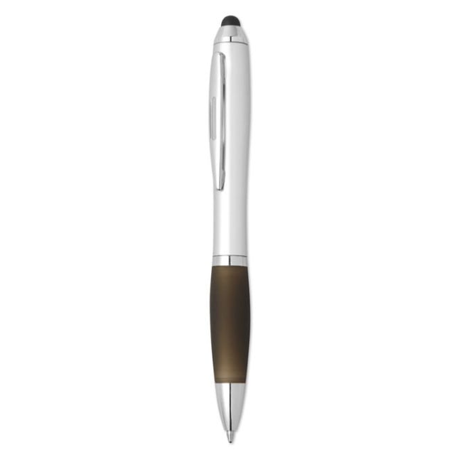 Stylo Personnalisé Riotouch Stylet 
