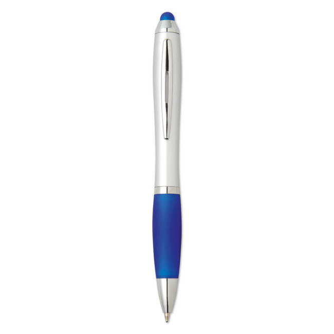 Stylo Personnalisé Riotouch Stylet 