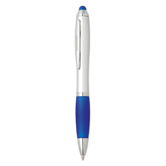 Stylo Personnalisé Riotouch Stylet 