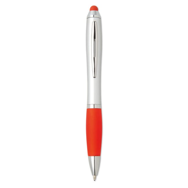 Stylo Personnalisé Riotouch Stylet 