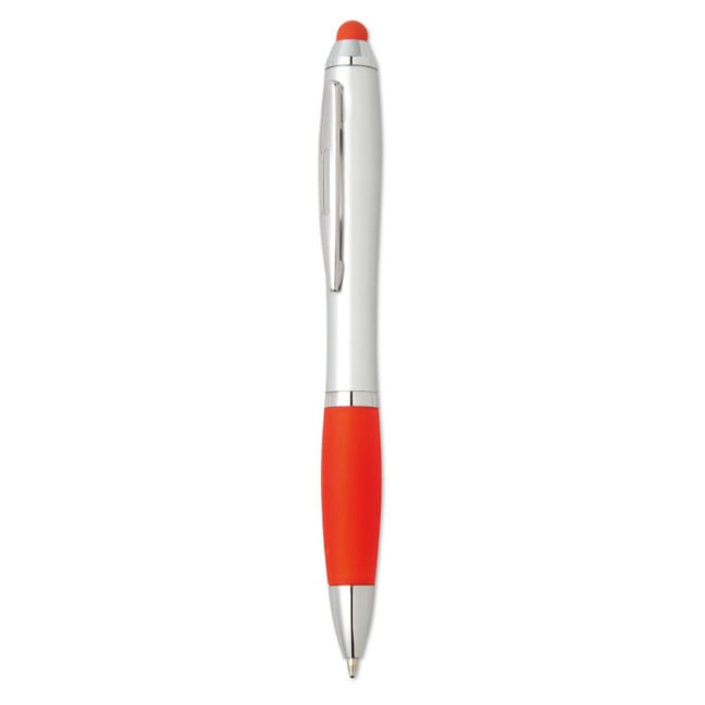 Stylo Personnalisé Riotouch Stylet 
