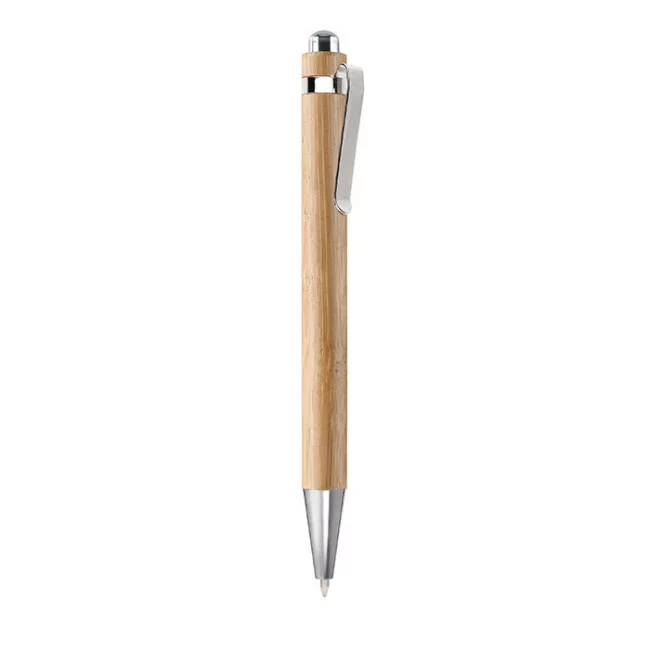 Stylo à Bille Personnalisé...