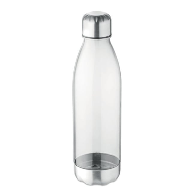 Bouteille Personnalisable Aspen 600 ml 