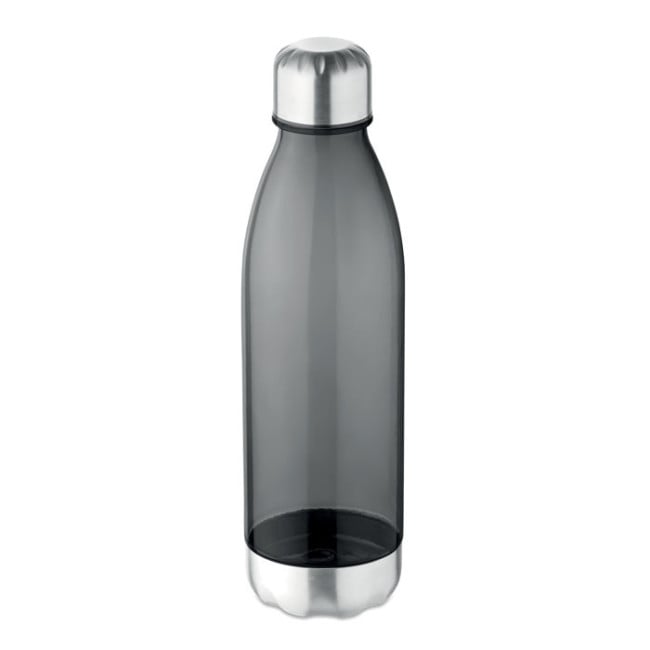 Bouteille Personnalisable Aspen 600 ml 