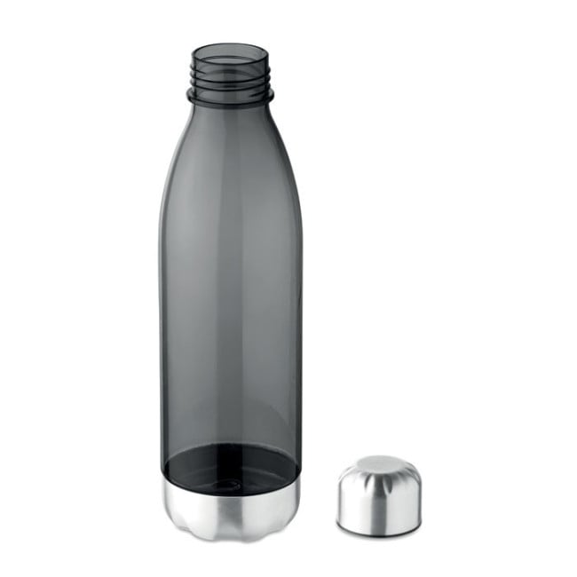 Bouteille Personnalisable Aspen 600 ml 