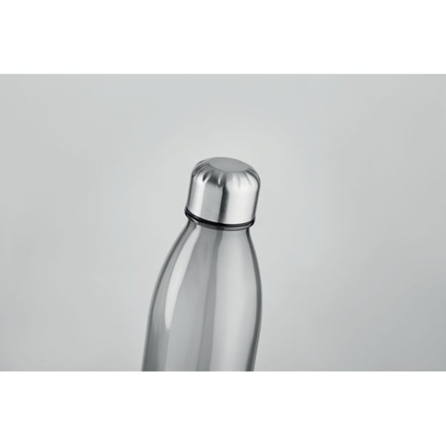 Bouteille Personnalisable Aspen 600 ml 
