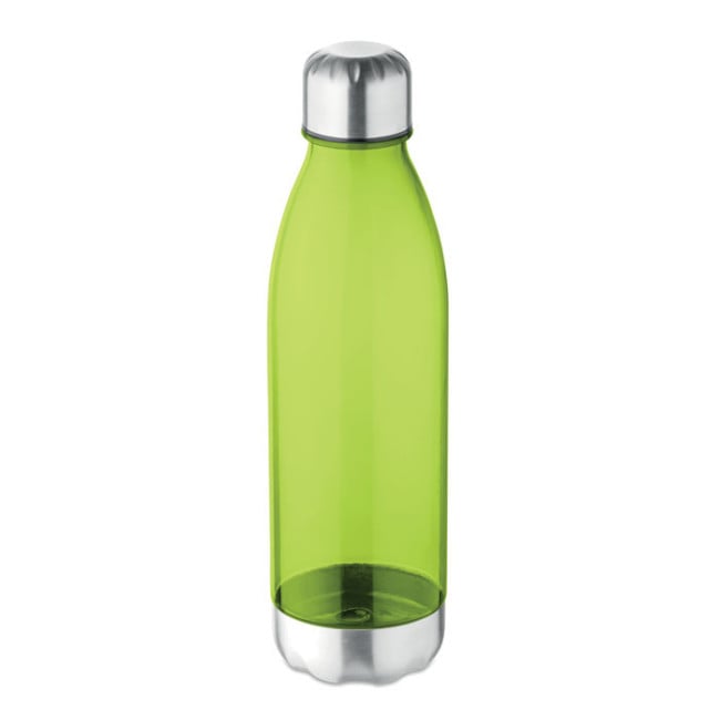 Bouteille Personnalisable Aspen 600 ml 