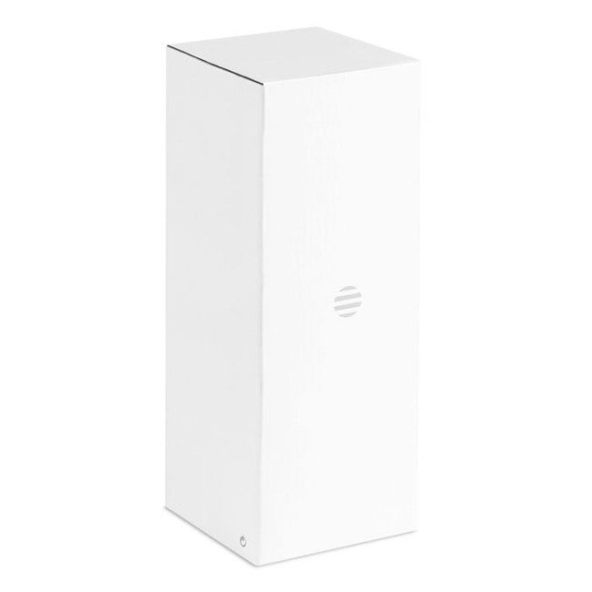 Tire Bouchon Electrique Personnalisable 