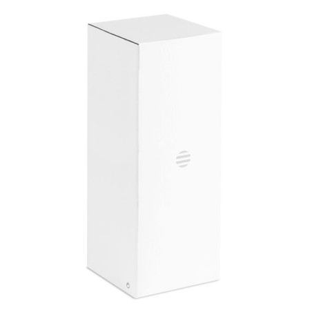 Tire Bouchon Electrique Personnalisable 