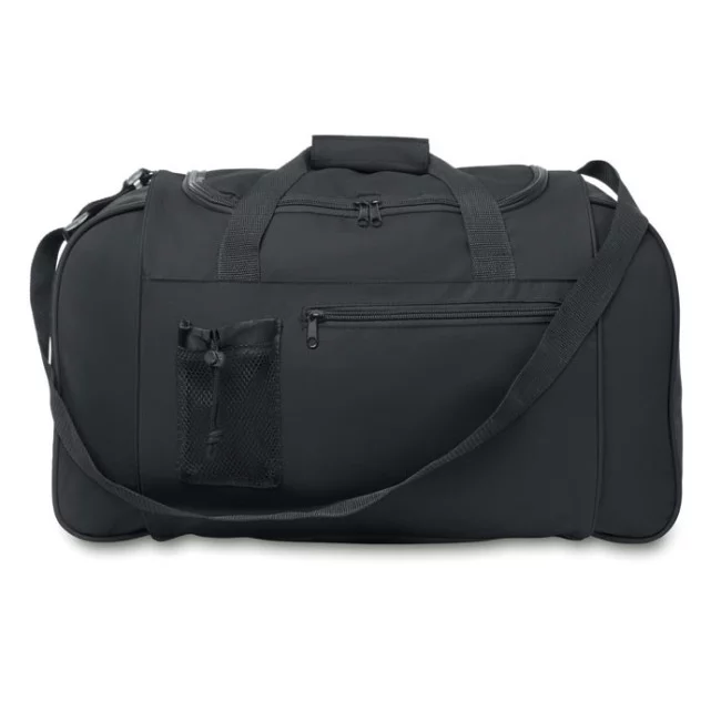 Sac de Sport Personnalisable Workout 