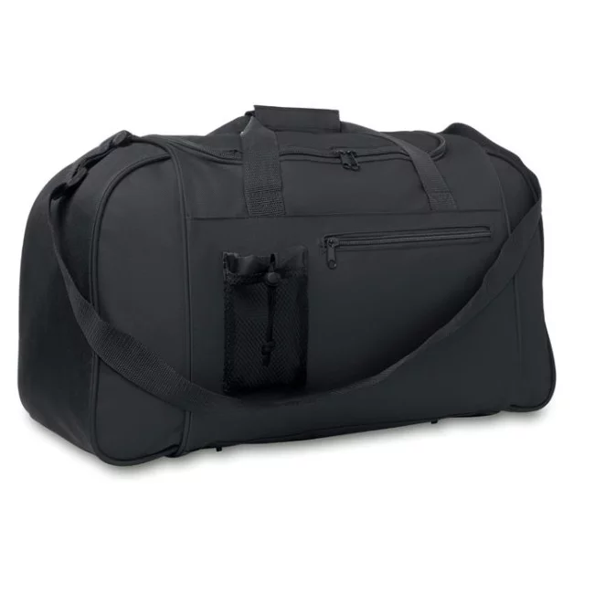 Sac de Sport Personnalisable Workout 