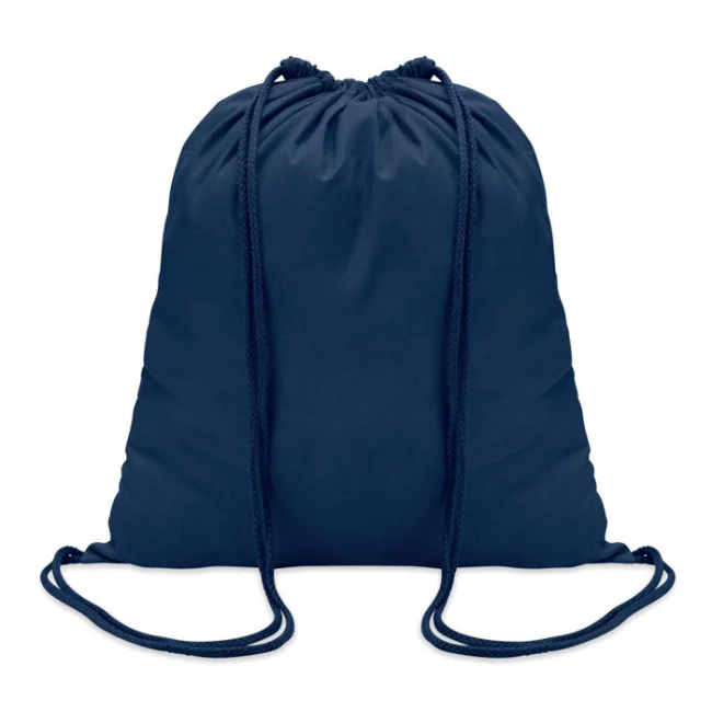 Sac Cordon Publicitaire Trendycolor