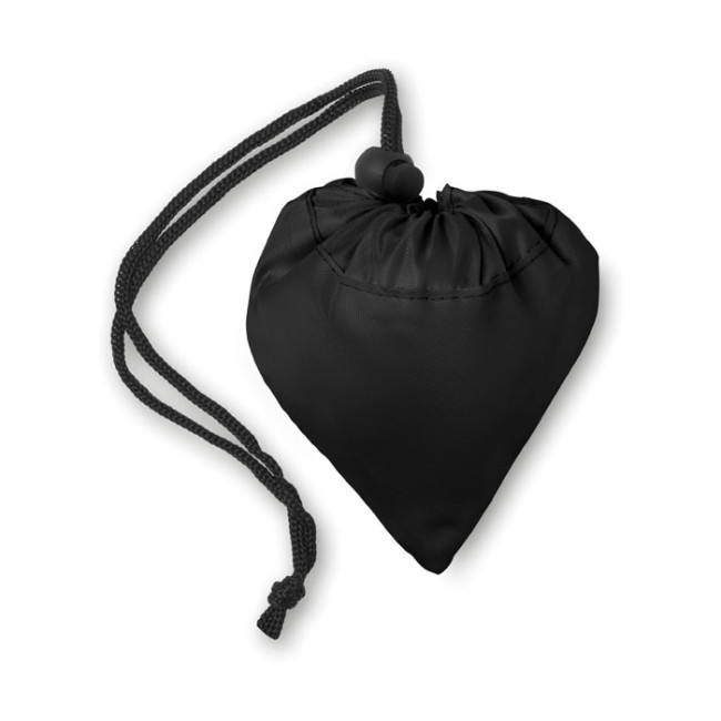 Sac Shopping Personnalisable Poche 