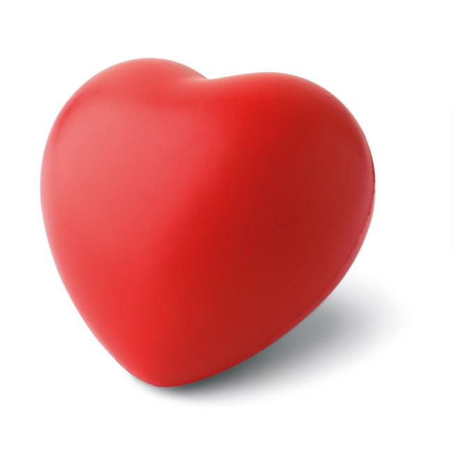 Anti-Stress Publicitaire Love