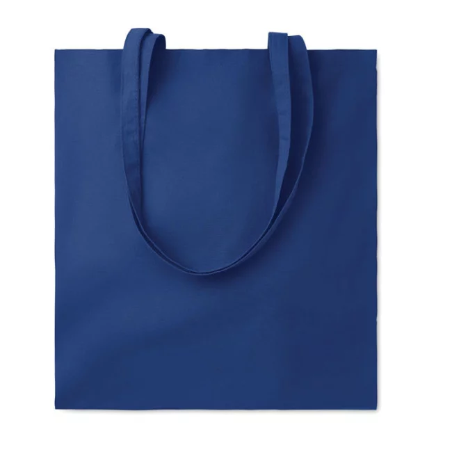 Sac Publicitaire Shopping Cottoned Plus 