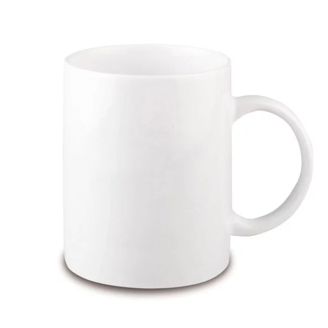 Mug Publicitaire One SUBLIM Express 72H - Image 5 Mug Publicitaire One SUBLIM Express 72H Mug Publicitaire One SUBLIM Express 72H - Image 5