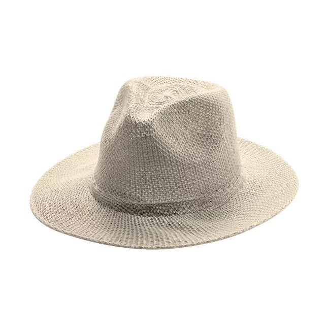 Chapeau Synthétique Publicitaire Event 