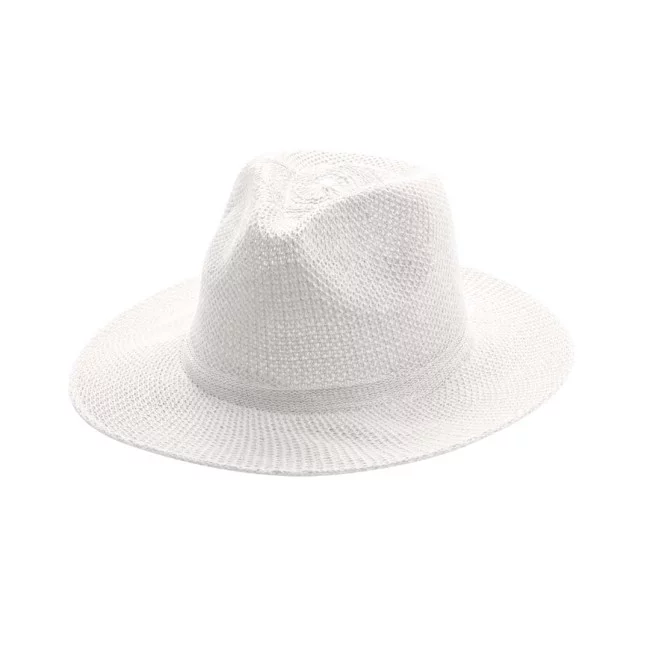 Chapeau Synthétique Publicitaire Event 