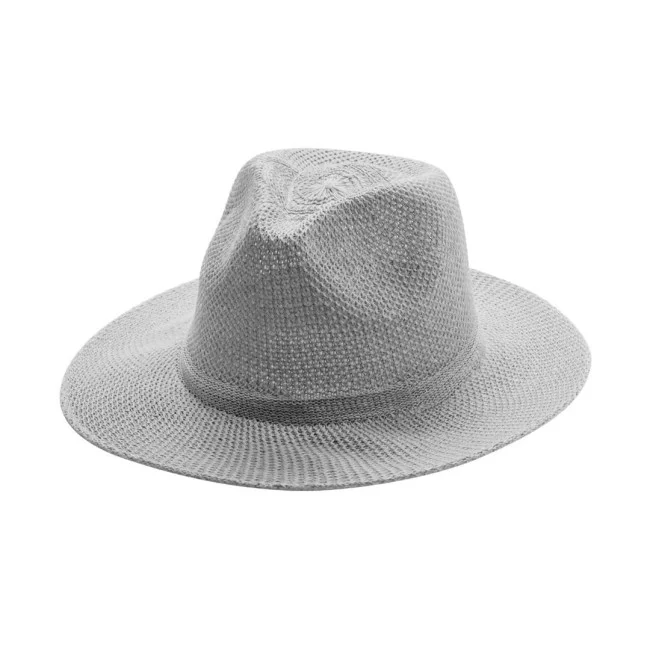Chapeau Synthétique Publicitaire Event 