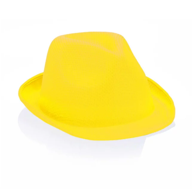 Chapeau Publicitaire Color