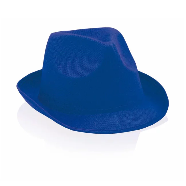 Chapeau Publicitaire Color