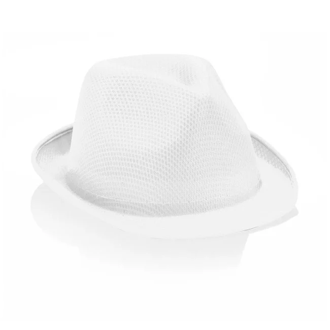 Chapeau Publicitaire Color