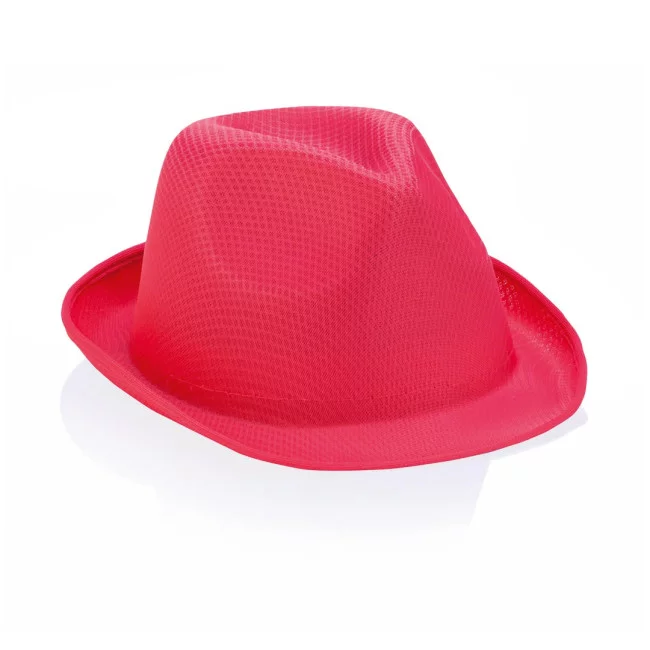 Chapeau Publicitaire Color