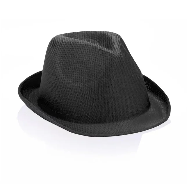 Chapeau Publicitaire Color