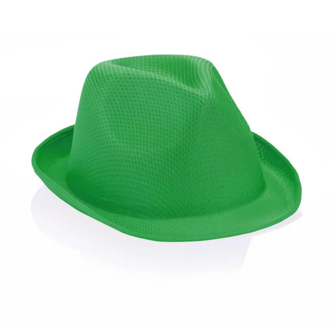Chapeau Publicitaire Color