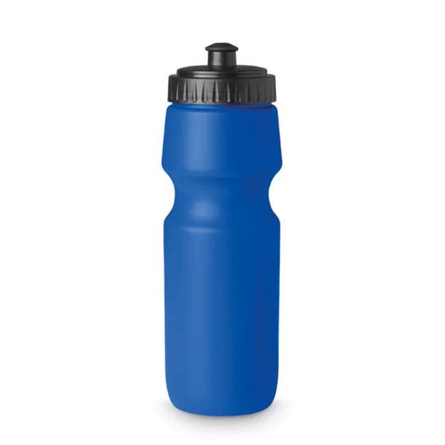 Gourde Personnalisée Spot Seven 700 ml 