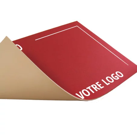 Tapis de carte Personnalisé Poker Tapis de carte Personnalisé Poker - 4