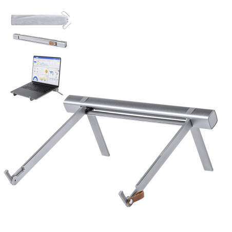 Support pour ordinateur Morlon 