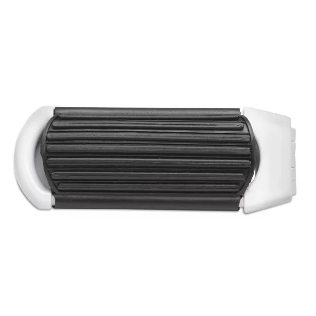Brosse à cheveux Pliable Publicitaire