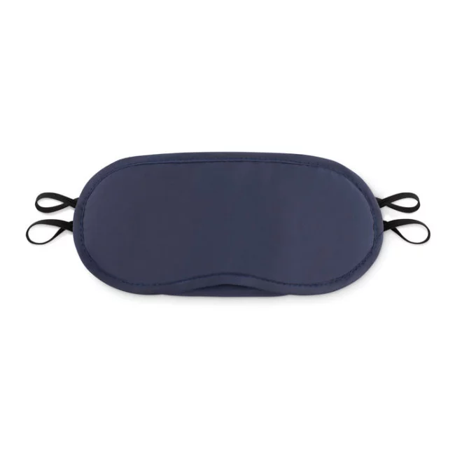 Masque de nuit Bonne Nuit