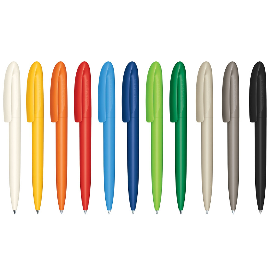 Stylo Senator Skeye BIO - Gamme