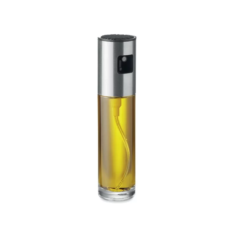 Vaporisateur de cuisine Funsha