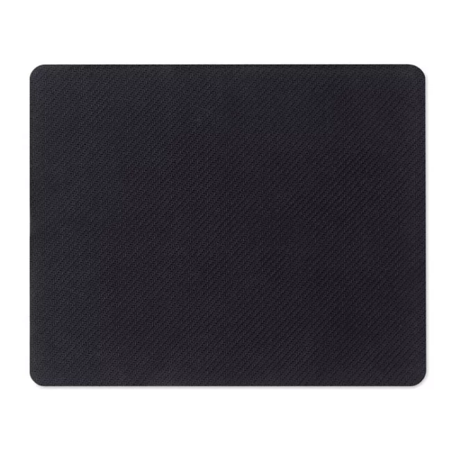 Tapis de souris Sulimpad