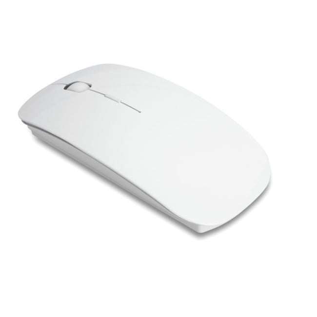 Souris Personnalisée Sans Fil