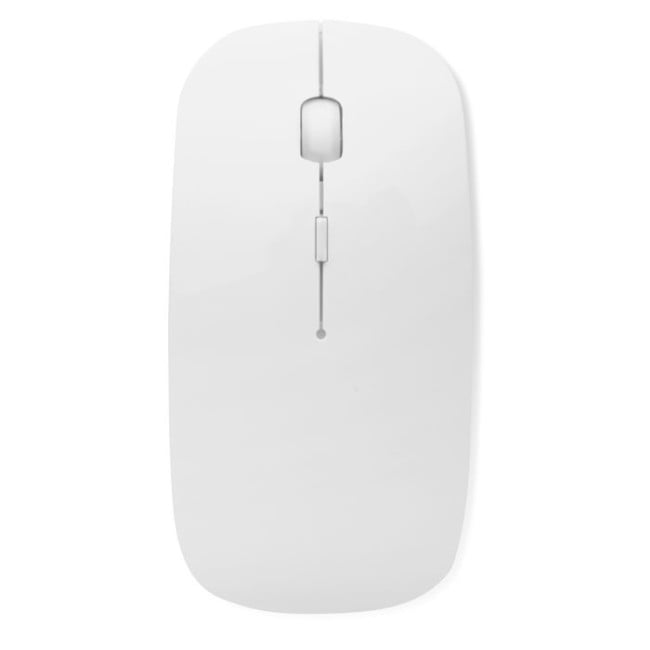Souris Personnalisée Sans Fil