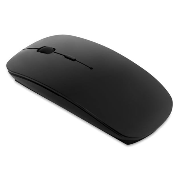 Souris Personnalisée Sans Fil