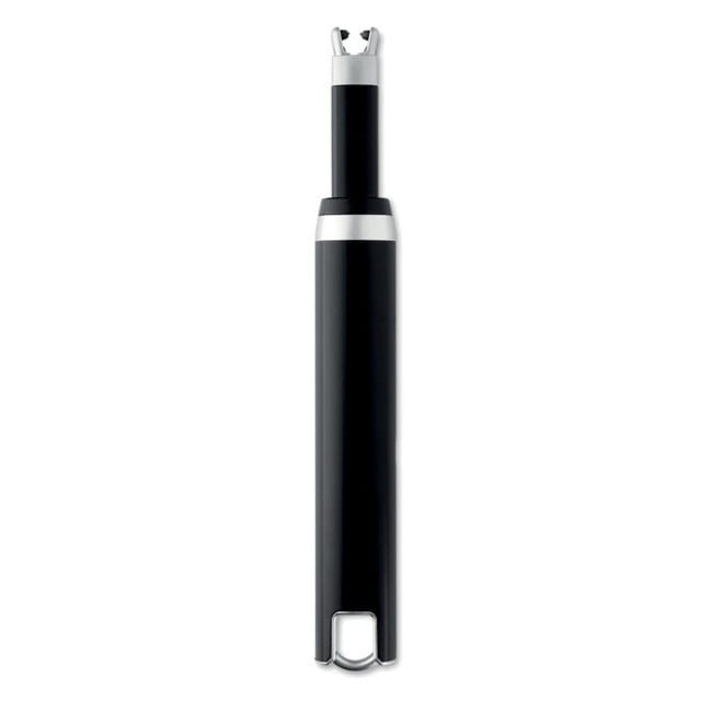 Briquet USB Flasma Plus