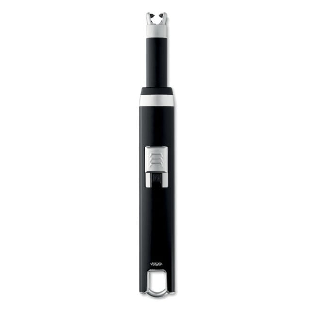 Briquet USB Flasma Plus