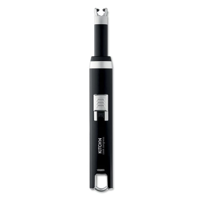 Briquet USB Flasma Plus