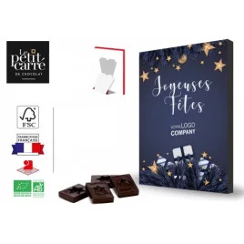 Calendrier de l'Avent basic...